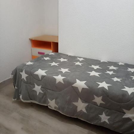 Apartamento De 2 Dormitorios Entre Metro Estrecho Y Francos Rodriguez Мадрид Екстериор снимка